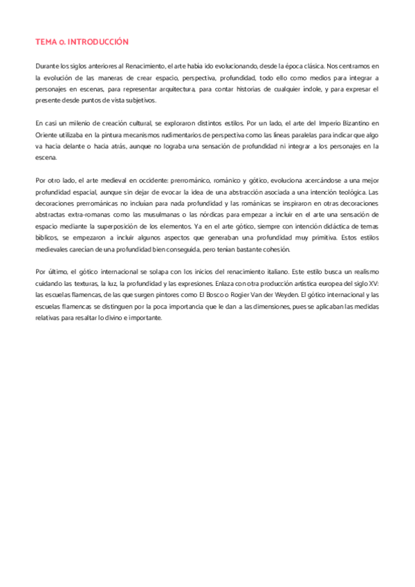 Miniatura del documento MATHONOR.NicolásMariné.TemarioCompleto.pdf