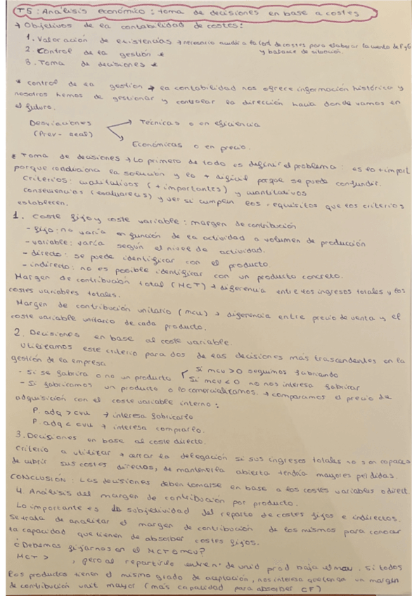 Miniatura del documento Teoria-Tema-5.pdf