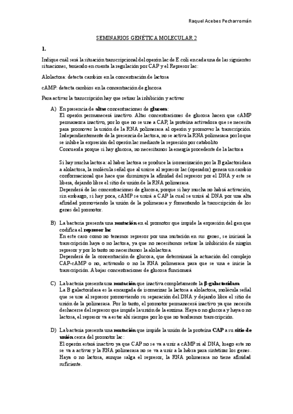 Miniatura del documento Seminarios-genetica-molecular-2.pdf