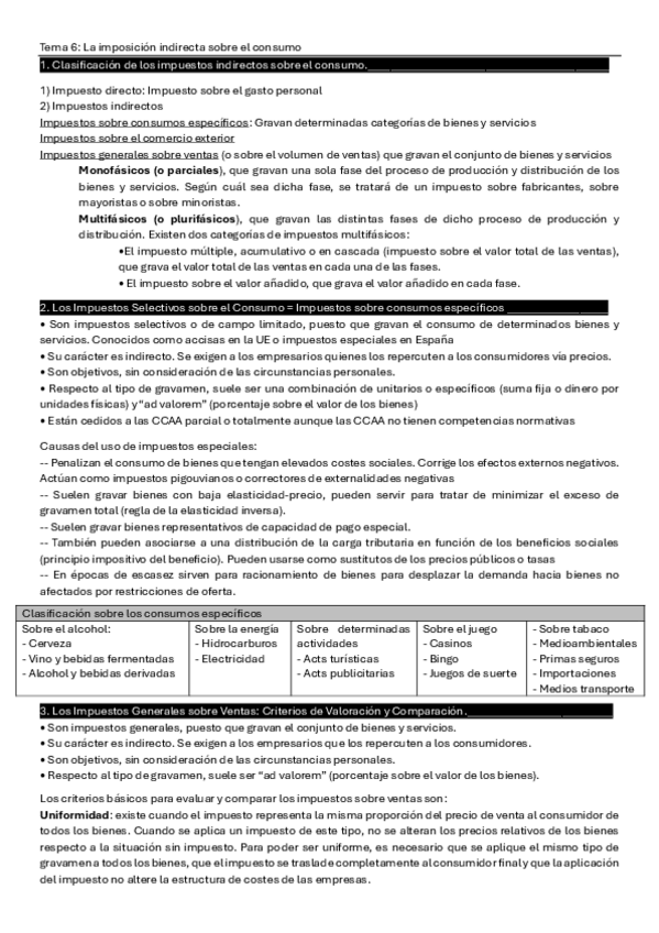 Miniatura del documento Tema-6-hUMAno.pdf