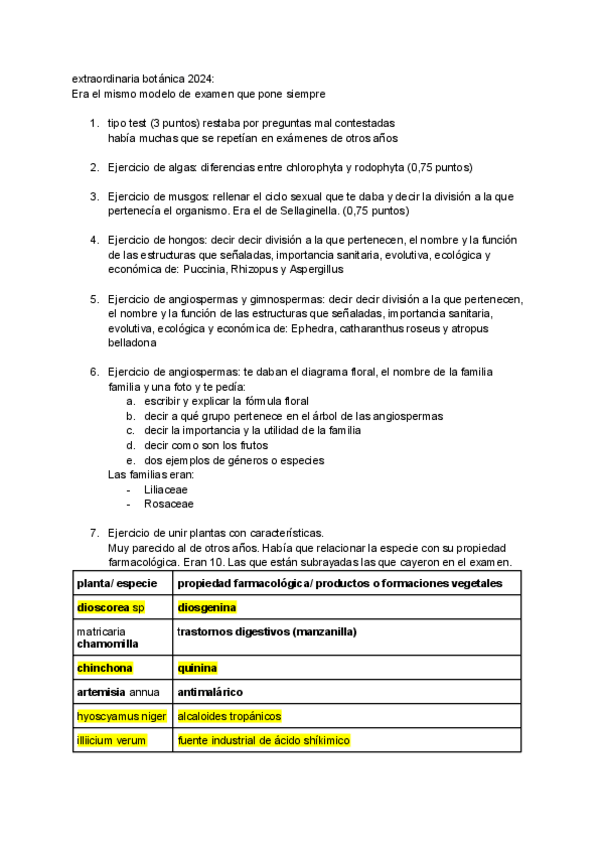 Miniatura del documento extraordinaria-botanica-2024.pdf