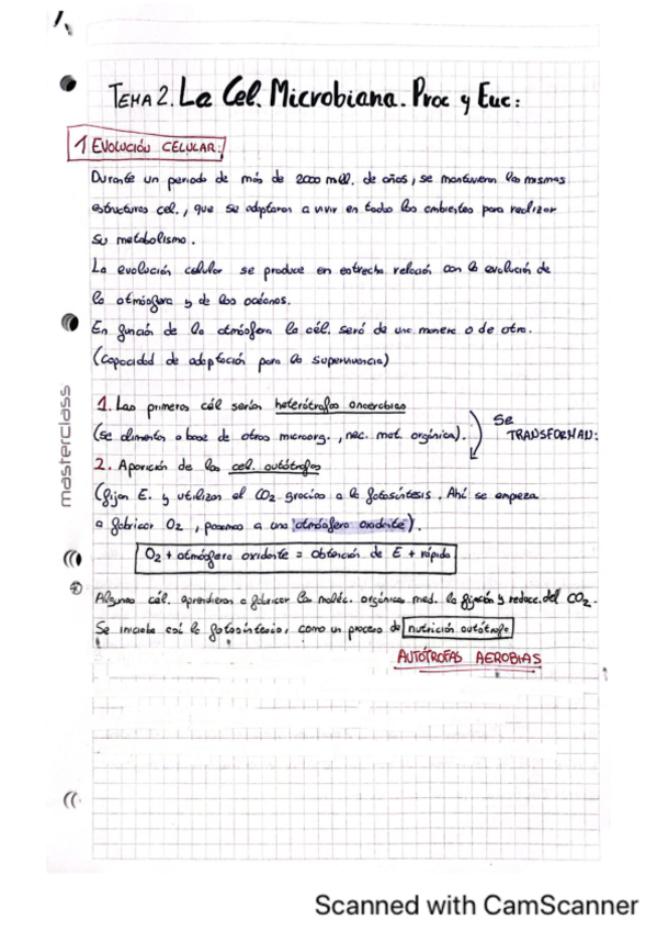 Miniatura del documento Tema-2.pdf