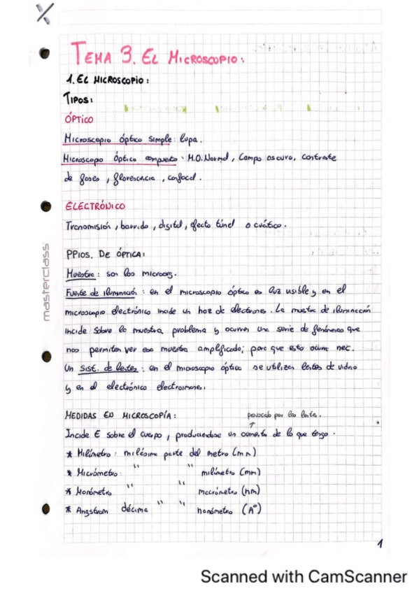 Miniatura del documento Tema-3.pdf