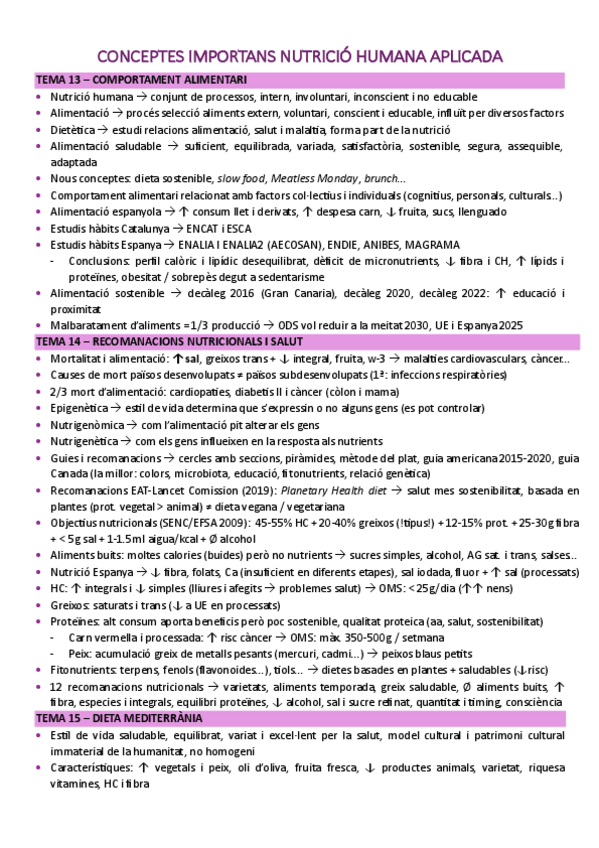 Miniatura del documento Resums-Parcial-2-Mireia.pdf