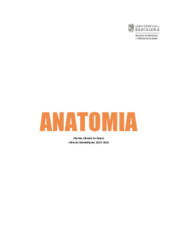 Miniatura del documento Apunts-Anatomia-Final-Marina-Albreda.pdf