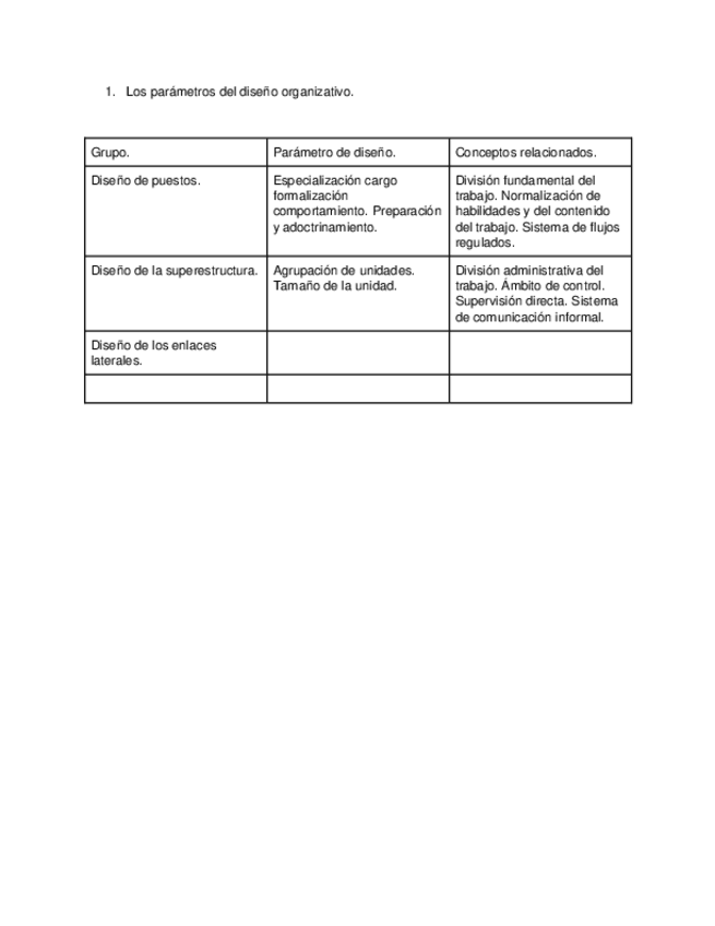 Miniatura del documento T4.-La-estructura-y-el-diseno-de-la-organizacion-conceptos-preeliminares..docx