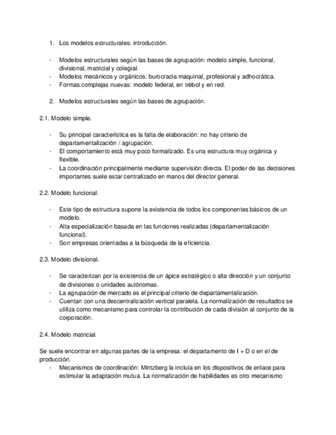 Miniatura del documento T8.-Los-modelos-estructurales..docx