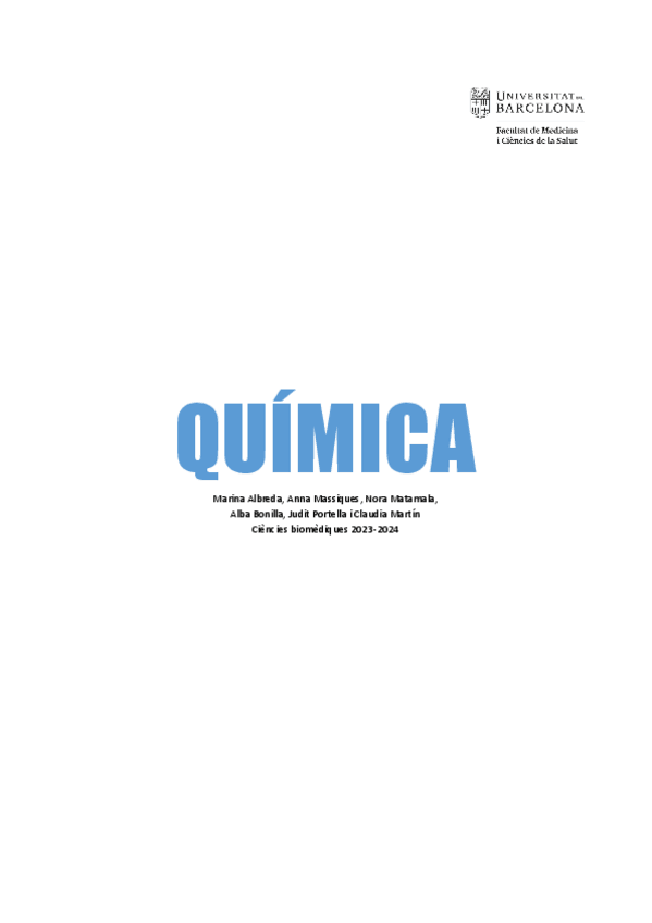 Miniatura del documento Apunts-Quimica-Final-Marina-and-co..pdf