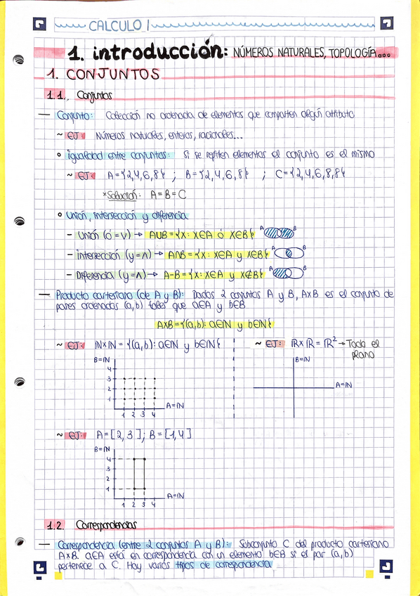 Miniatura del documento Apuntes-Tema-1.pdf