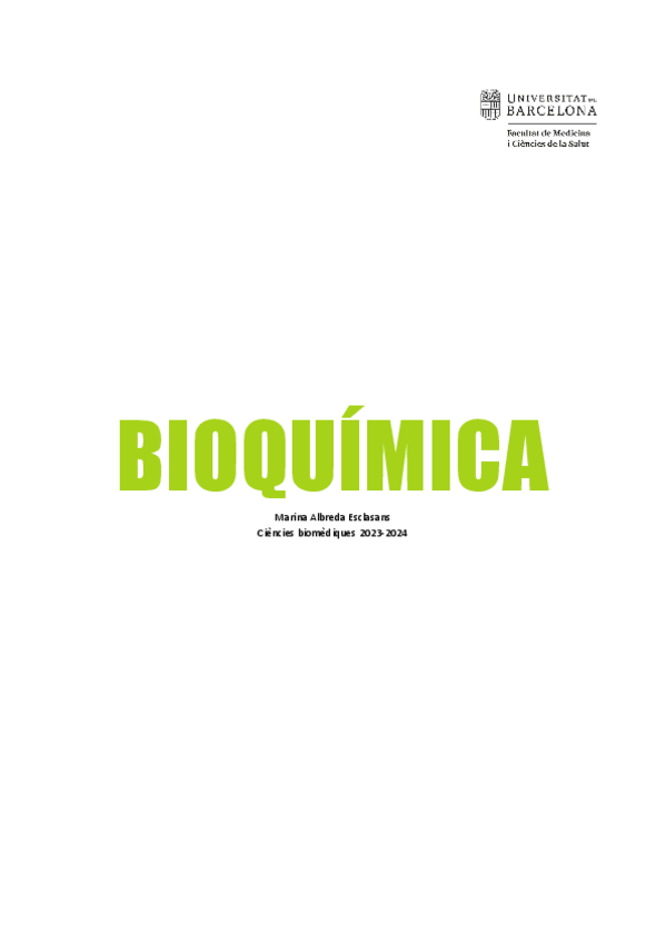 Miniatura del documento Apunts-Bioquimica-Final-Marina-and-co..pdf