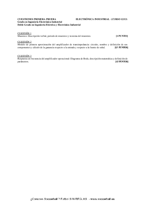Miniatura del documento Examenes resueltos.pdf