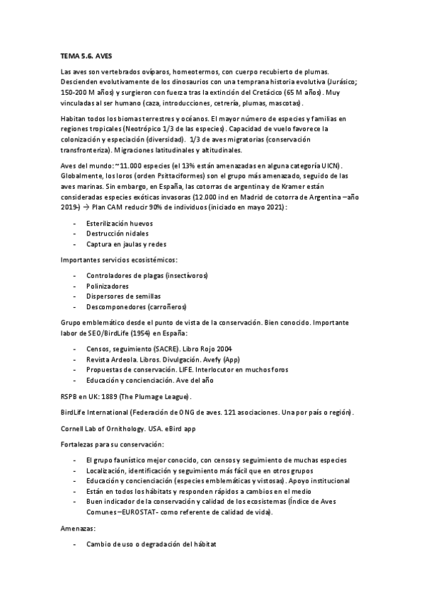 Miniatura del documento PARCIAL-3-TEMA-RAMON-AVES.pdf