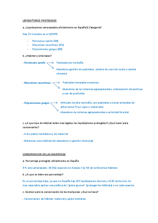Miniatura del documento preguntas-examen-3.pdf