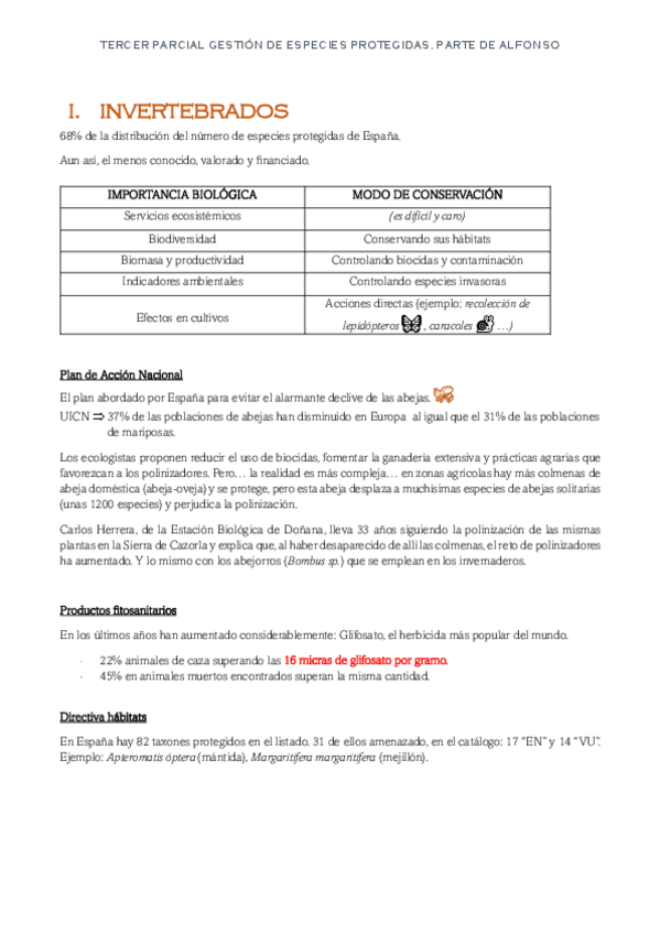 Miniatura del documento ALFONSO-TERCERA-PARTE.pdf