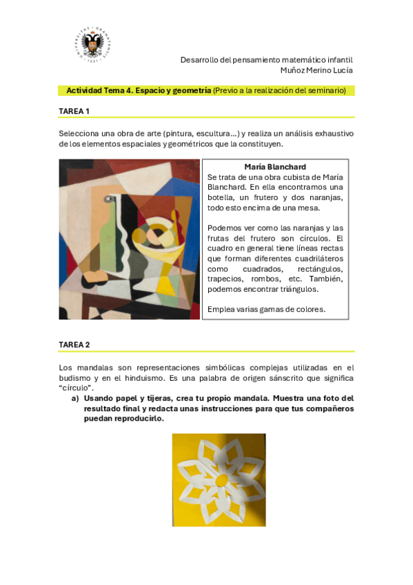 Miniatura del documento Actividad-Tema-4-previo-al-seminario.pdf