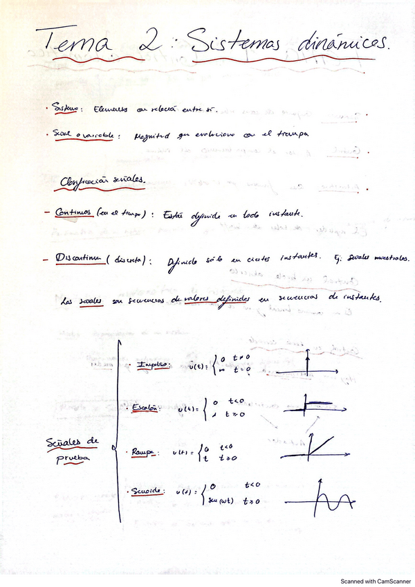 Miniatura del documento Tema-2-Linealizacion.pdf