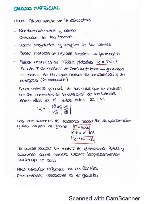 Miniatura del documento Resumen-calculo-matricial.pdf