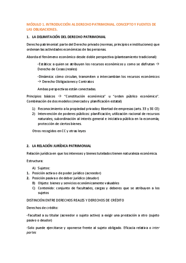 Miniatura del documento Tema-1.pdf