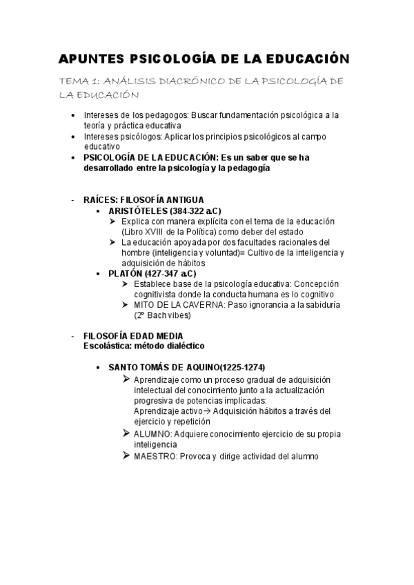 Miniatura del documento APUNTES-PSICOLOGIA-DE-LA-EDUCACION.pdf