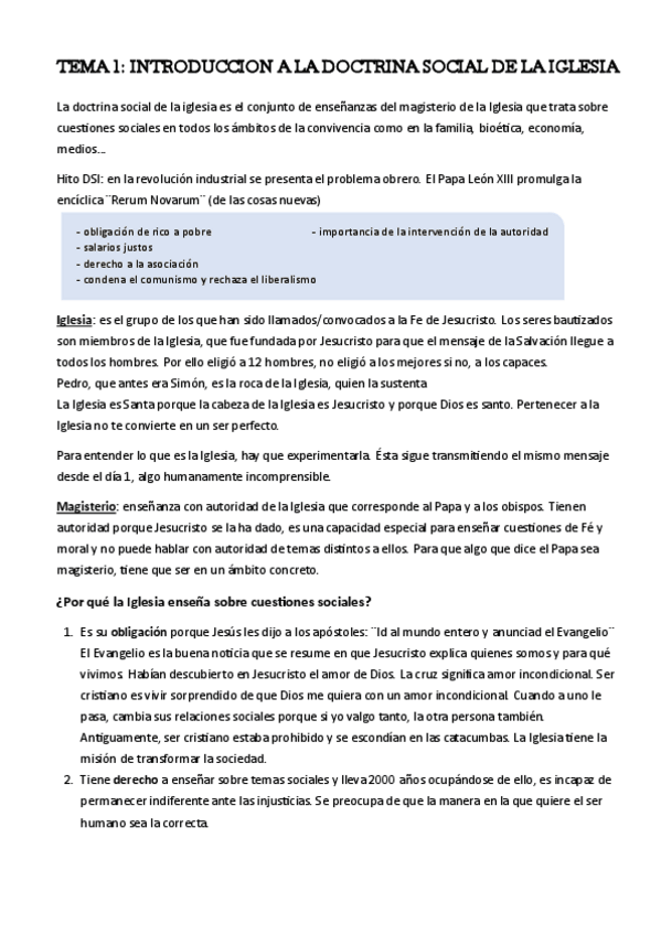 Miniatura del documento APUNTES-DSI.pdf