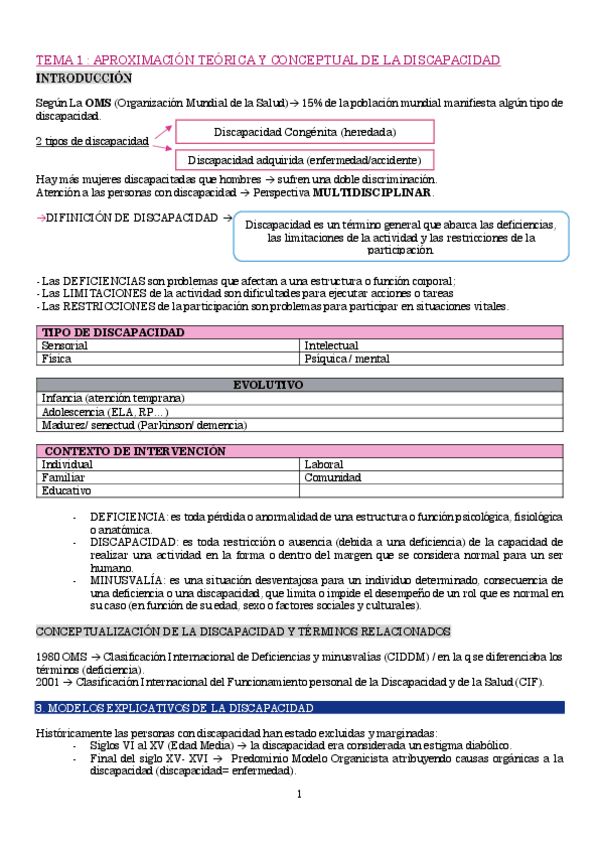 Miniatura del documento TEMA-1-Aproximacion-teorica-y-conceptual-a-la-discapacidadL.pdf