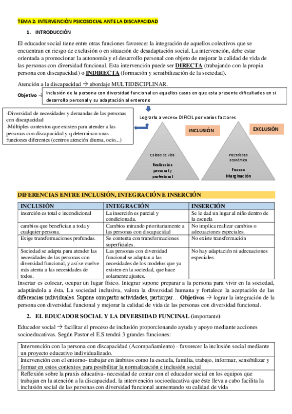 Miniatura del documento TEMA-2-intervencion-psicosocial-ante-la-discapacidad.pdf