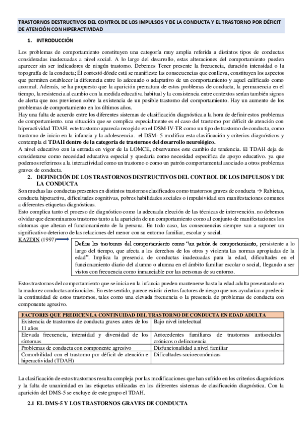 Miniatura del documento TEMA-4-Trastornos-destructivos-del-control-y-los-impulsos.pdf