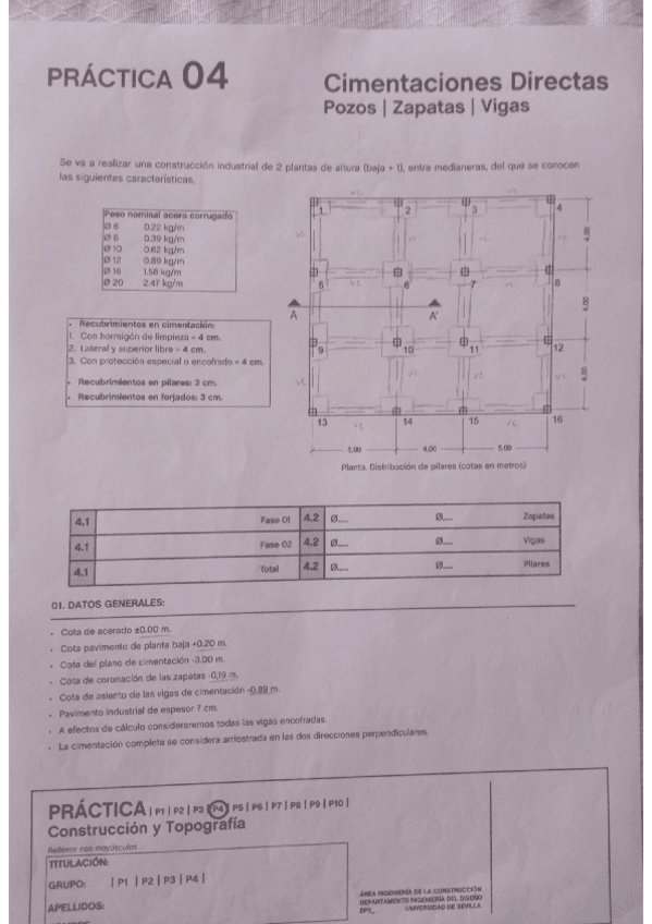 Miniatura del documento PRACTICA-4.pdf