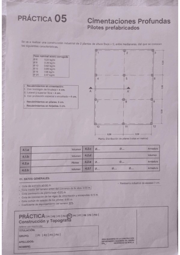 Miniatura del documento PRACTICA-5.pdf