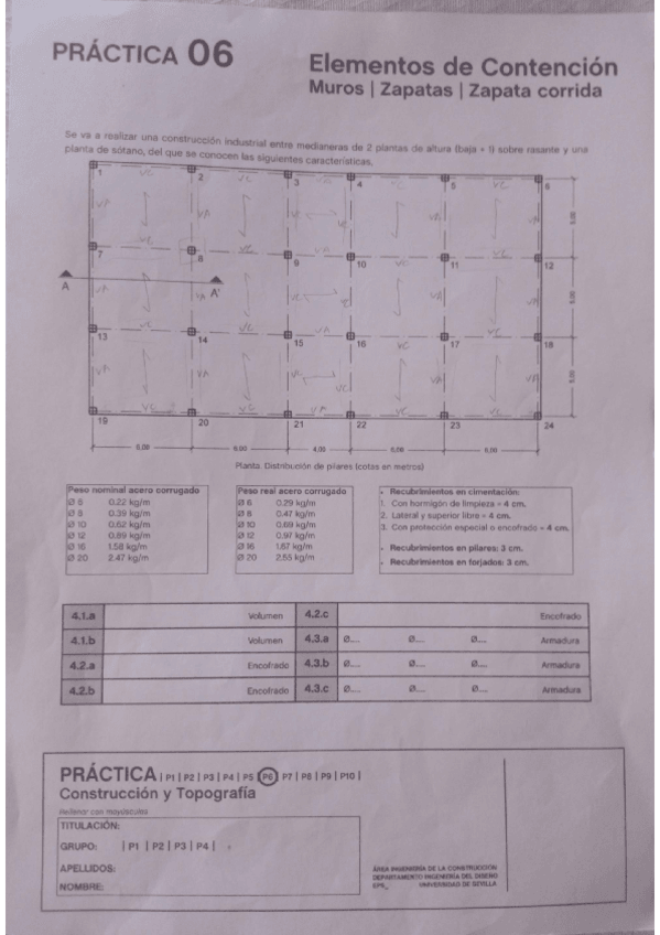 Miniatura del documento PRACTICA-6.pdf