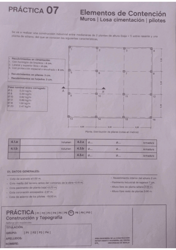 Miniatura del documento PRACTICA-7.pdf