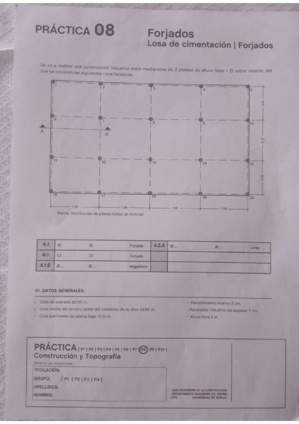 Miniatura del documento PRACTICA-8.pdf