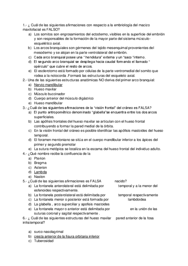 Miniatura del documento examen-anato-cc-sin-resolver.pdf