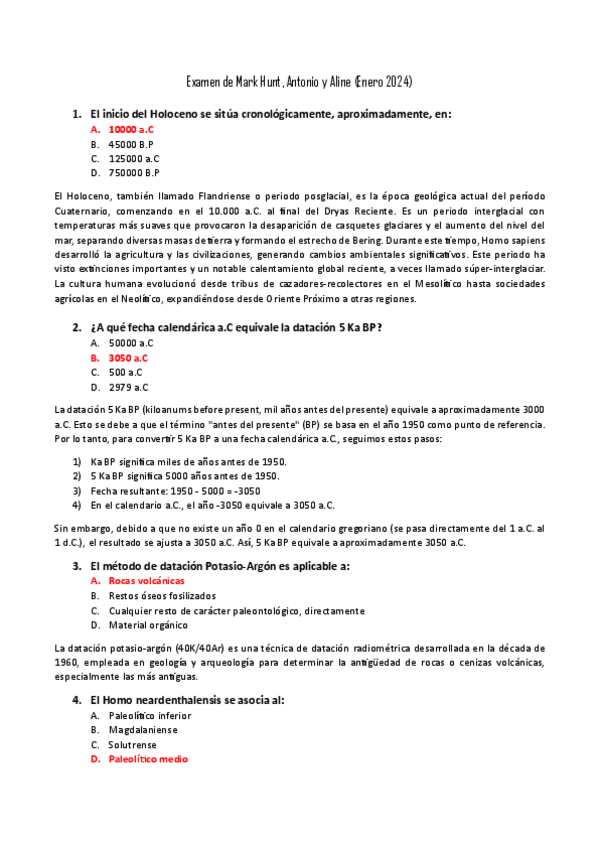 Miniatura del documento Examen-de-Mark-Antonio-y-Aline-Enero-2024.pdf
