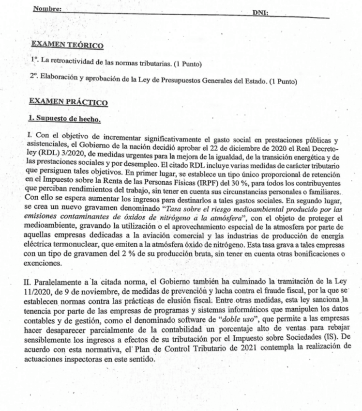 Miniatura del documento Examen-Final-Derecho-Tributario-2024.pdf