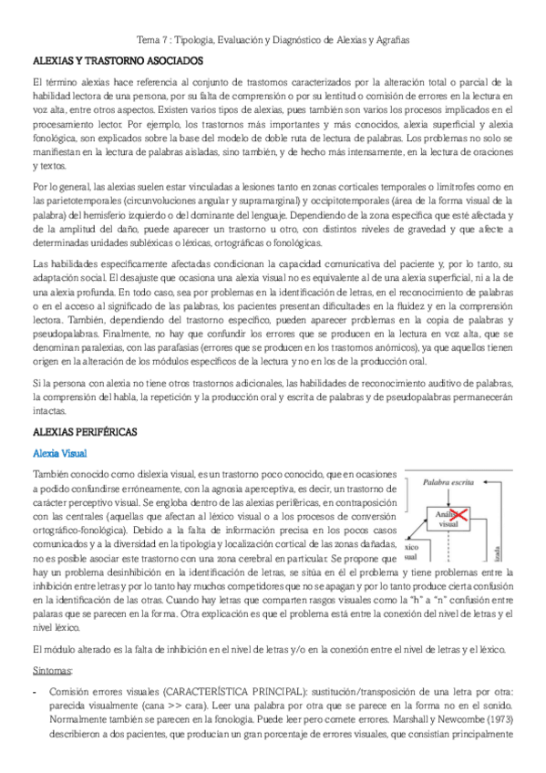 Miniatura del documento Tema-7-Neuro-Cognitiva.pdf