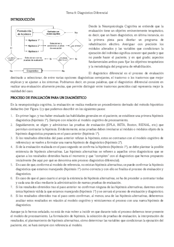 Miniatura del documento Tema-9-Neuro-Cognitiva.pdf