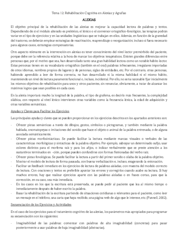 Miniatura del documento Tema-12-Neuro-Cognitiva.pdf
