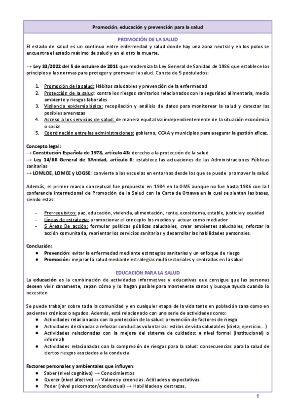 Miniatura del documento Resumen-del-temario-de-EFyC.pdf