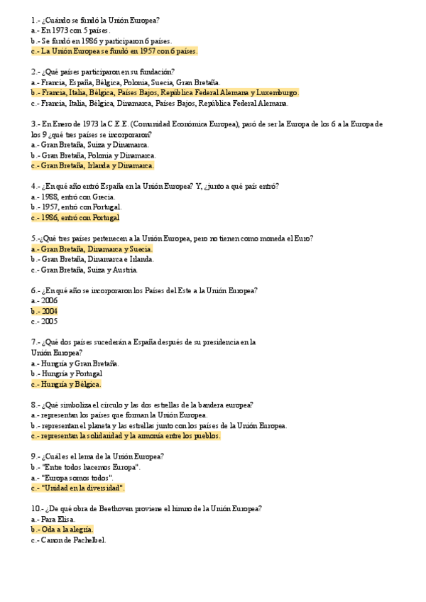 Miniatura del documento preguntas-test-europeo-1.pdf