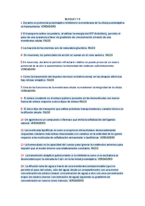 Miniatura del documento Pregundas-aula-virtual-1o-cuatrimestre.pdf