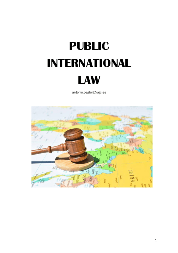 Miniatura del documento Apuntes-PUBLIC-INTERNATIONAL-LAW.pdf
