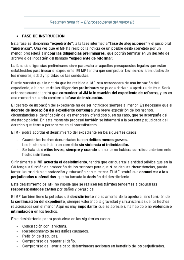 Miniatura del documento Resumen-tema-11.pdf