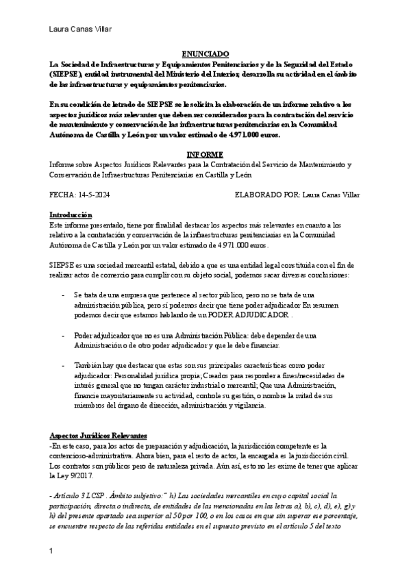 Miniatura del documento PRACTICA-1-CONTRATATOS.pdf