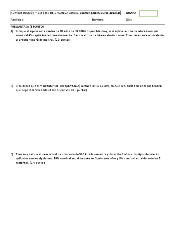 Miniatura del documento 2324-ENERO-PRACTICA-1.pdf
