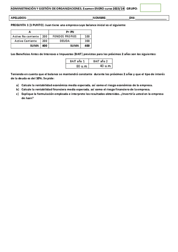 Miniatura del documento 2324-ENERO-TEORIA-1.pdf