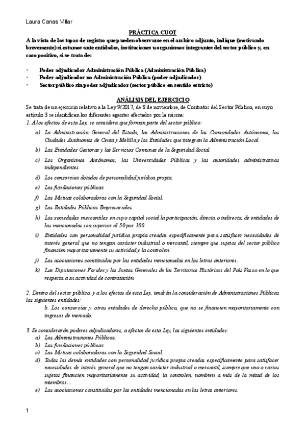 Miniatura del documento PRACTICA-CUOT.pdf