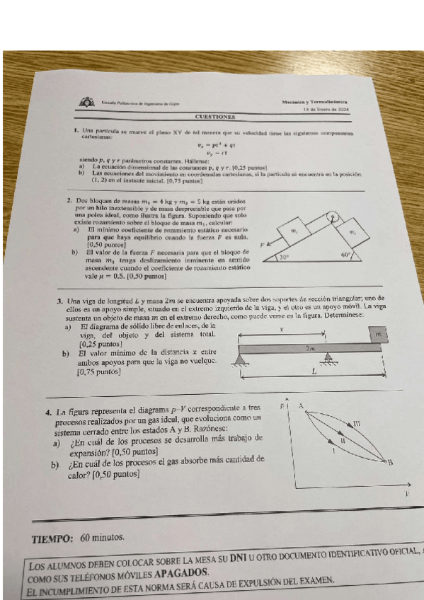Miniatura del documento Enero2024.pdf