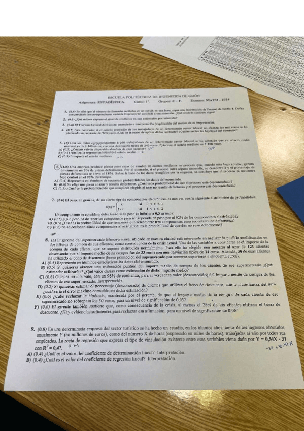 Miniatura del documento MAYO-2024-Sariego.pdf