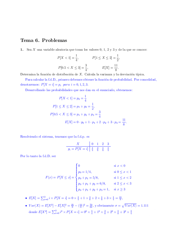Miniatura del documento Boletin-resuelto-T6.pdf